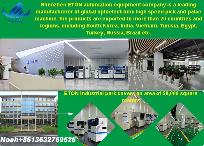 product-700-500