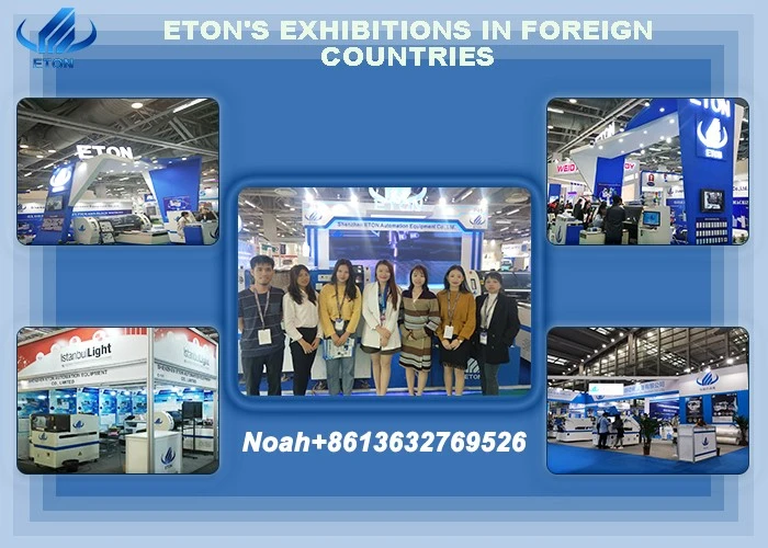 product-700-500 product-700-500