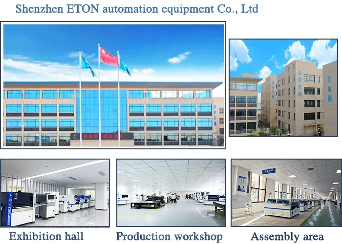 product-700-500