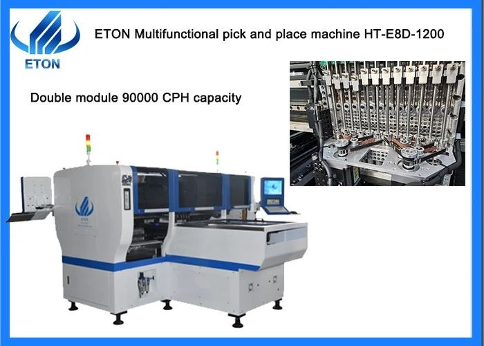 product-700-500