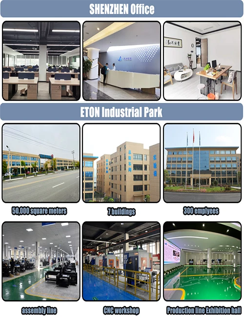 250w CPH Highspeed For 100m Strip Smt Machine