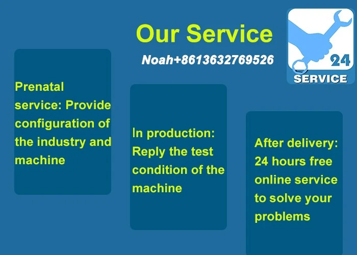 product-700-500 product-700-500